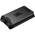 Concert A704 von JBL