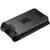 Jbl Concert A704
