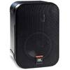 Control One Pro von JBL