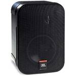 JBL Control One Pro