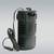 Jbl Aquarium-Skimmer 6097200