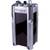 JBL CristalProfi e1902