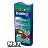 Denitrol von JBL