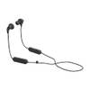 Endurance Run 2 von JBL