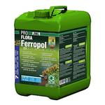 JBL Pro Flora Ferropol