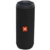 Flip 5 von JBL