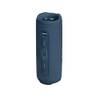 Flip 6 von JBL