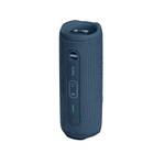 Jbl Flip 6