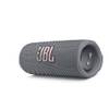Flip 6 von JBL