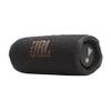 Flip 7 von JBL
