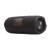 Jbl Flip 7