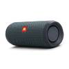 Flip Essential 2 von JBL