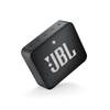 GO 2  von JBL