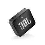 Jbl GO 2