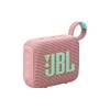 Go 4 von JBL