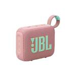 Jbl Go 4
