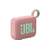 Jbl Go 4