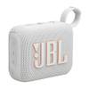 Go 4 von JBL