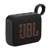 Jbl Go 4