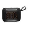 Go 5 von JBL