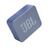 Go Essential von JBL
