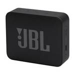 Jbl GO Essential 2