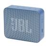 GO Essential 2 von JBL