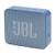 Jbl GO Essential 2