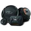 Car GTO529 von JBL
