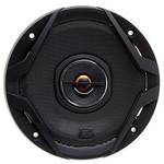 Jbl GX602