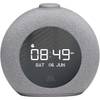 Horizon 2 Radiowecker von JBL