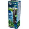 Cristalprof i200 von JBL