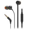 T110 von JBL