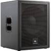 IRX115S von JBL