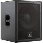 JBL IRX115S