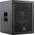 IRX115S von JBL