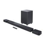 Jbl Bar 1300