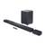 Jbl Bar 1300