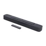 Jbl JBLBAR20AIOM2BLKAM