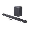 Bar 800 von JBL