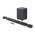 Bar 800 von JBL