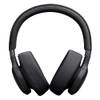 JBLLIVE770NCBLK von JBL