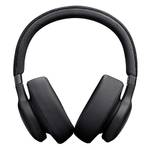 Jbl JBLLIVE770NCBLK
