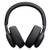 Jbl JBLLIVE770NCBLK