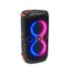 PartyBox 110 von JBL