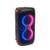 Jbl PartyBox 110