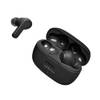 Wave 200 TWS von JBL