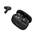 Wave 200 TWS von JBL