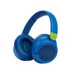 Jbl JR 460 NC