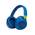 JR 460 NC von JBL